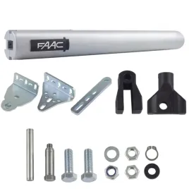 silownik-do-bram-faac-handy-s418-2024-24v