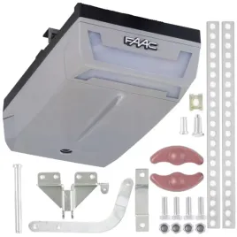 faac-d1000-naped-do-bram-garazowych-sama-glowica