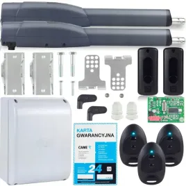 zestaw-do-bramy-came-ats-30-do-2x-4metra-2x800kg