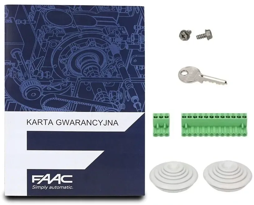 zestaw-naped-faac-delta-3-741-2x-pilot