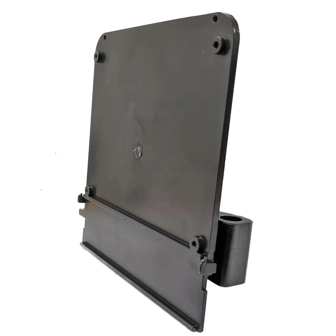 podstawa-centrali-do-faac-jumbo