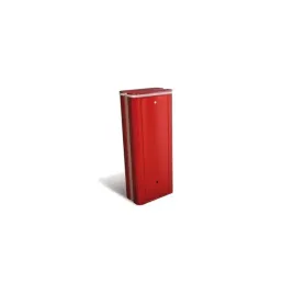 faac-b680h-obudowa-szlabanu