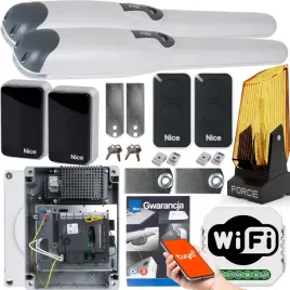 zestaw-automatyki-do-bram-nice-wingo-3524-sterownik-wifi-lampa-led