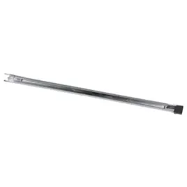 podwojna-szyna-z-paskiem-faac-d600-d700-d1000