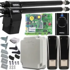 zestaw-automatyki-do-bramy-faac-414-short-pilot