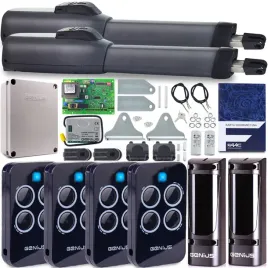 zestaw-do-bramy-genius-mistral-400-piloty-lampa