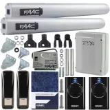 zestaw-do-bram-faac-handy-s418-2024-2-xpilot
