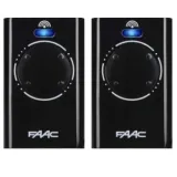 zestaw-do-bram-faac-handy-s418-2024-2-xpilot-stan-nowy-marka-faac