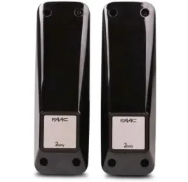 fotokomorki-bezprzewodowe-faac-xp20wd-xp20-wd