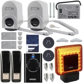 zestaw-do-bram-faac-energy-391-pilot-lampa-xled