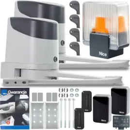 zestaw-automatyki-do-bramy-nice-hopp-2x-pilot-mygo4-lampa-led-eldc-epmb