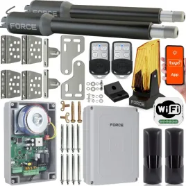 zestaw-do-bram-skrzydlowych-force-sw200-2x2m-wifi