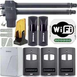zestaw-do-bramy-beninca-bill-50-do10m-smart-wifi