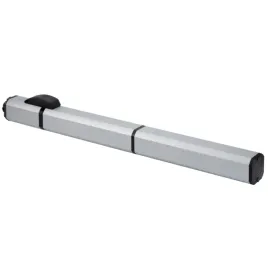 silownik-faac-s450h-cbac