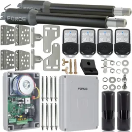 zestaw-do-bramy-dwuskrzydlowej-force-sw200-2x2m-400-kg