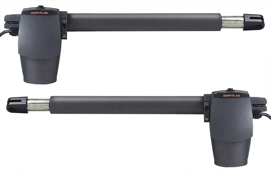 zestaw-genius-gbat-400-4xpilot-do-bram