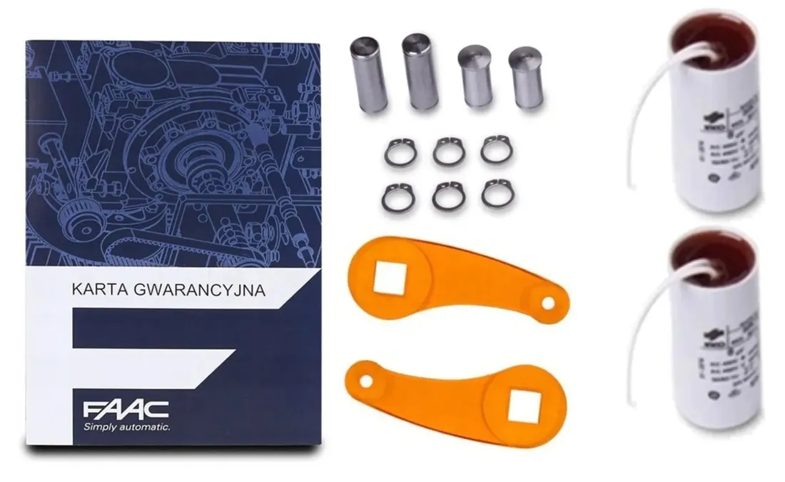 zestaw-genius-gbat-400-4xpilot-do-bram-stan-nowy