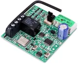 zestaw-genius-gbat-400-4xpilot-do-bram-maksymalna-dlugosc-skrzydla-4-m