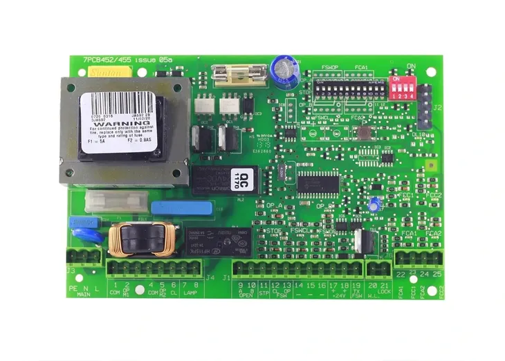 zestaw-genius-gbat-400-4xpilot-do-bram-moc-silnika-w-280-w