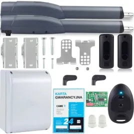 zestaw-do-bramy-came-ats-30-do-2x-3metra-2x800kg