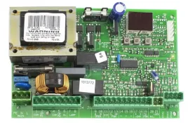 centrala-faac-455d-do-silownikow-bram-skrzydlowych