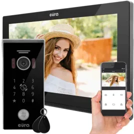 wideodomofon-eura-vdp-99c5-wifi-ahd-pamiec-rfid