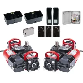 faac-s800h-enc-cbac-do-bram-2x-2m-i-wadze-do-800kg