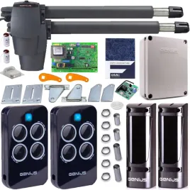 zestaw-do-bram-genius-gbat-400-2xpilot-silowniki