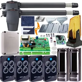 zestaw-do-bramy-genius-gbat-400-pilot-lampa-g-bat