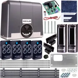 zestaw-genius-blizzard-500-kg-4x-pilot-5xlistwa