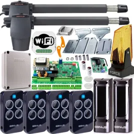 zestaw-genius-gbat-300-414-4xpilot-lampa