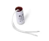 kondensator-do-genius-gbat-300-400