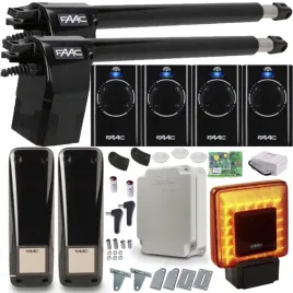 zestaw-automatyki-faac-alfa-414-4xpilot-lampa-xled