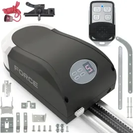 naped-do-bramy-garazowej-force-best-600-do-12-m2