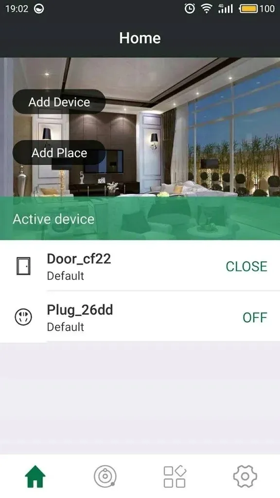 force-inteligentne-gniazdko-smart-wifi-safemate-stan-nowy