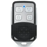 pilot-force-43392mhz-4-kanalowy-do-800-1200-2000-sw200-gt400-best-600