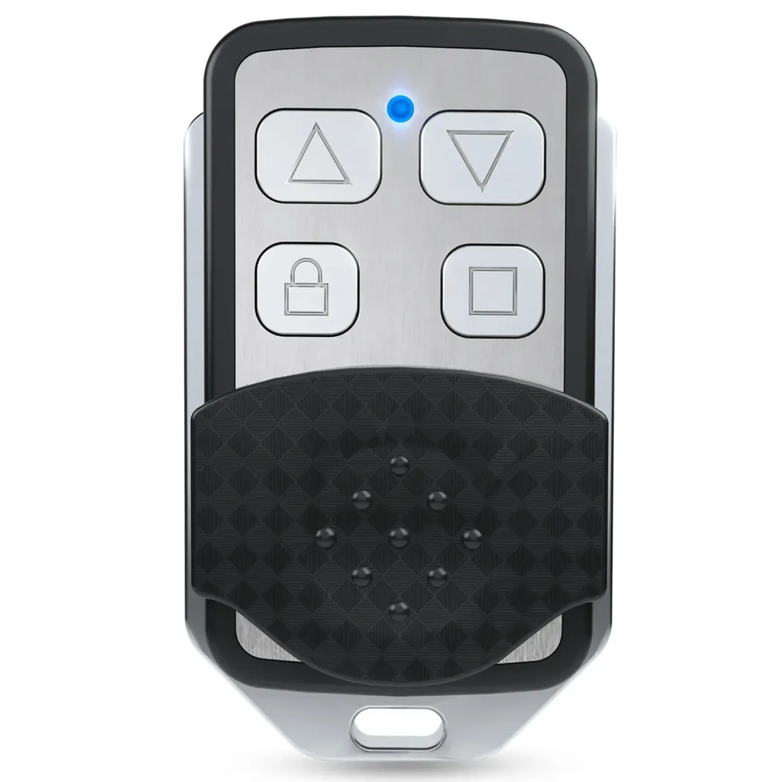 pilot-force-43392mhz-4-kanalowy-do-800-1200-2000-sw200-gt400-best-600