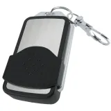 pilot-force-43392mhz-4-kanalowy-do-800-1200-2000-sw200-gt400-best-600-stan-opakowania-oryginalne