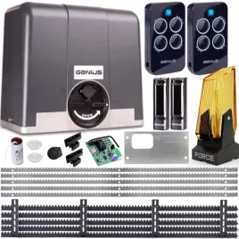 genius-blizzard-500-kg-2x-pilot-5xlistwa