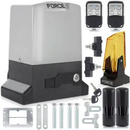 zestaw-do-bram-naped-force-2000kg-piloty-lampa-led