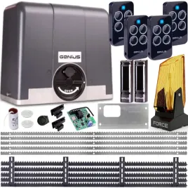 zestaw-genius-blizzard-500-kg-4xpilot-listwa-lampa