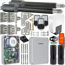 zestaw-do-bramy-dwuskrzydlowej-force-sw200-2x2m-400-kg-wifi