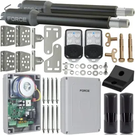 zestaw-do-bram-skrzydlowych-force-sw200-2x2m