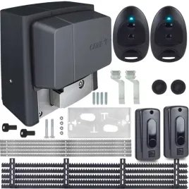 zestaw-naped-came-bx-stron-piloty-800kg-5xlistwa