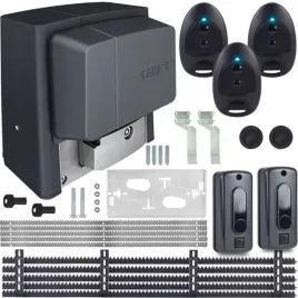 zestaw-naped-came-bx-strong-3xpilot-800kg-5xlistwa