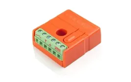 proxima-nm-radioodbiornik-uniwersalny-433mhz