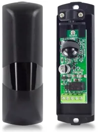 fotokomorki-force-f180-regulacja-180-stopni-do-bram