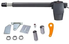 silownik-g-bat-genius-gbat-300-dx-do-3-m-prawy