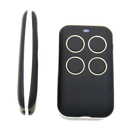 pilot-force-multi-280-868mhz-5-pilotow-w-jednym-waga-z-opakowaniem-0-05-kg