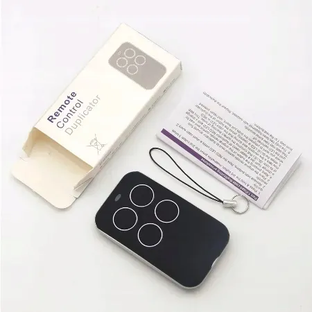 pilot-force-multi-280-868mhz-5-pilotow-w-jednym-kod-producenta-multi-280-868mhz